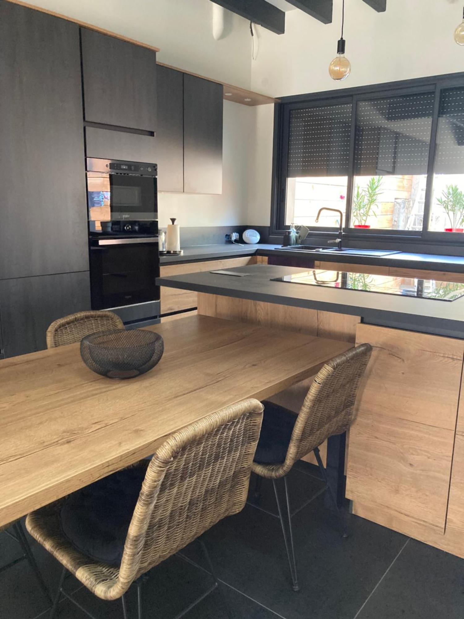Le 51 Bis Villa Châteauroux Exterior foto