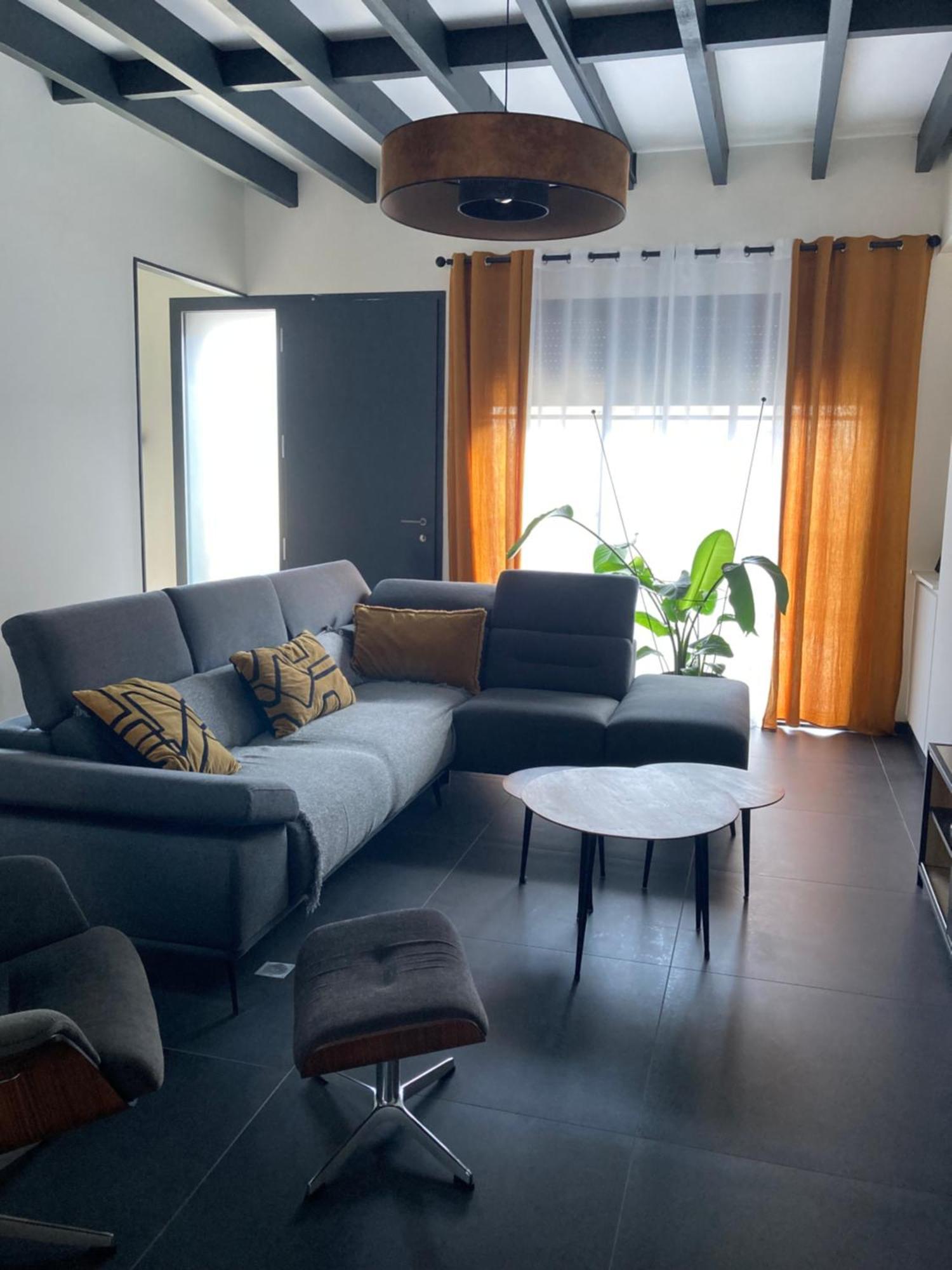 Le 51 Bis Villa Châteauroux Exterior foto